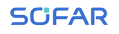 sofar — client entreprise MLI CARS
