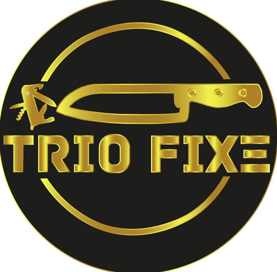 trio fixe — client entreprise MLI CARS